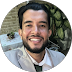 Carlos Henrique Matias