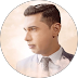 Pablo Alves